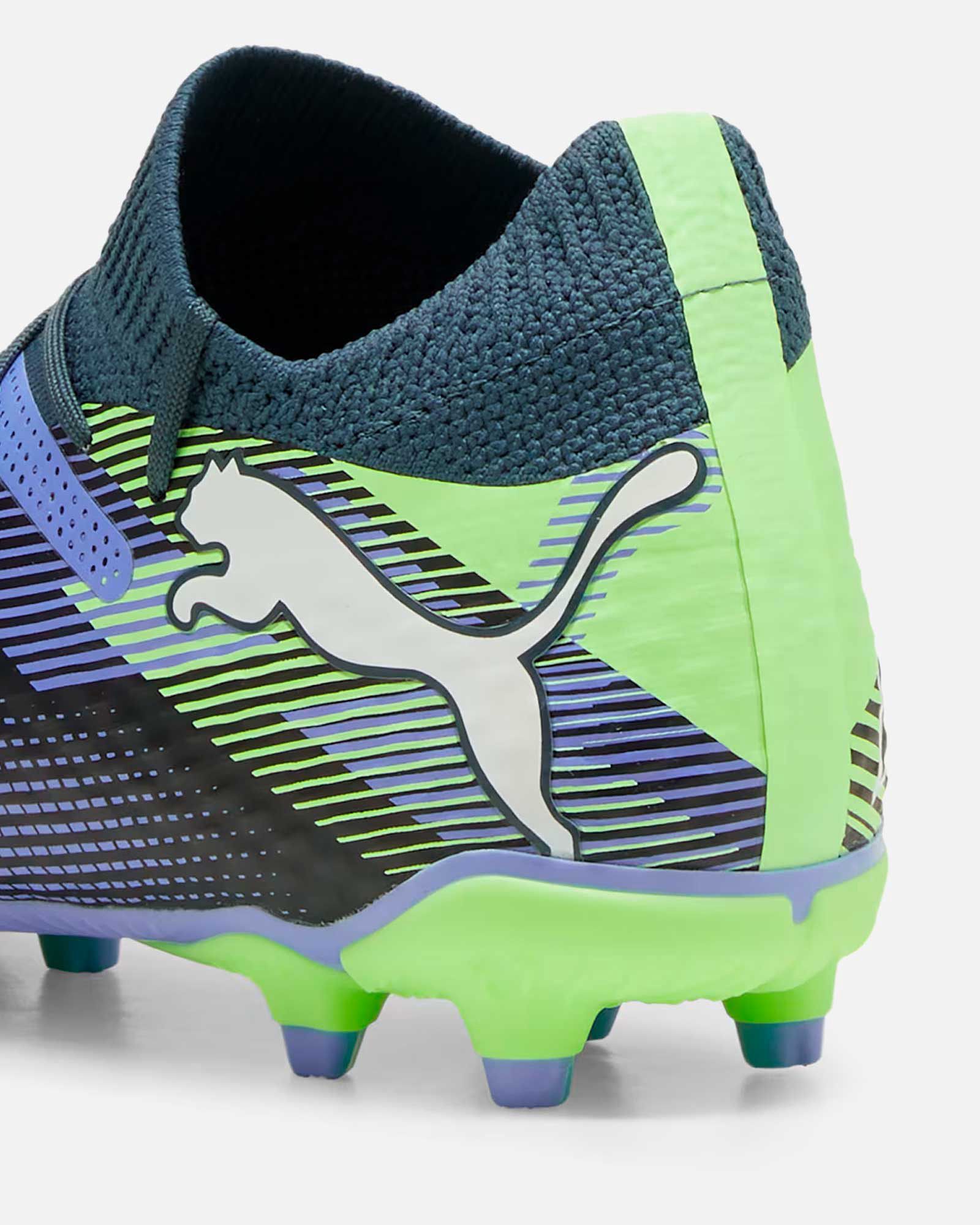 Botas Puma Future 7 Pro FG/AG - Fútbol Factory