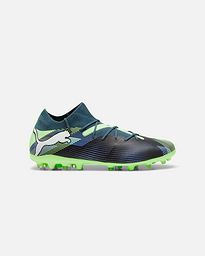 Botas Puma Future 7 Match MG