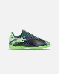 Zapatillas Puma Future 7 Play IN