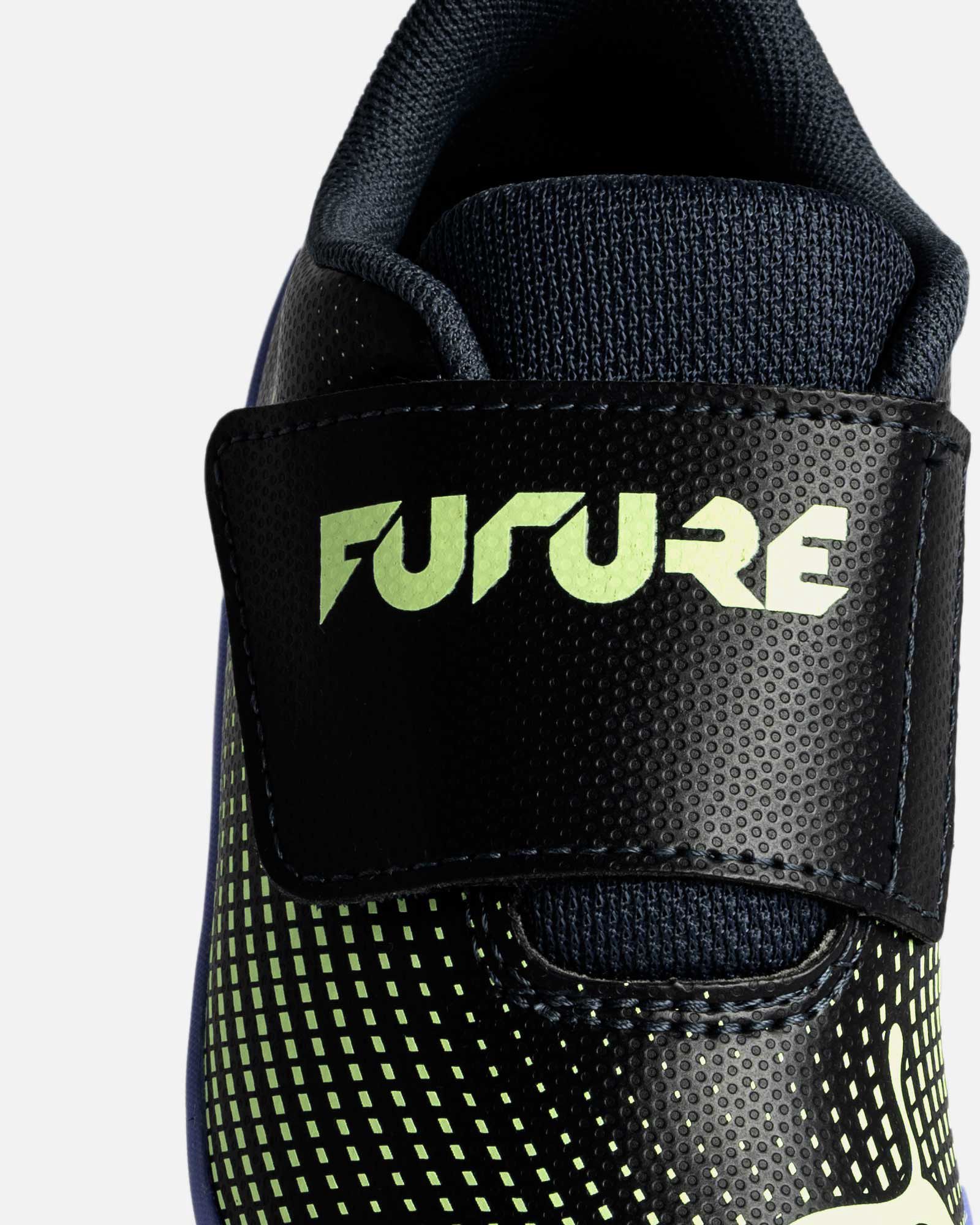 Botas Puma Future 7 Play TF - Fútbol Factory