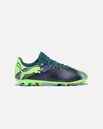 Botas Puma Future 7 Play MG