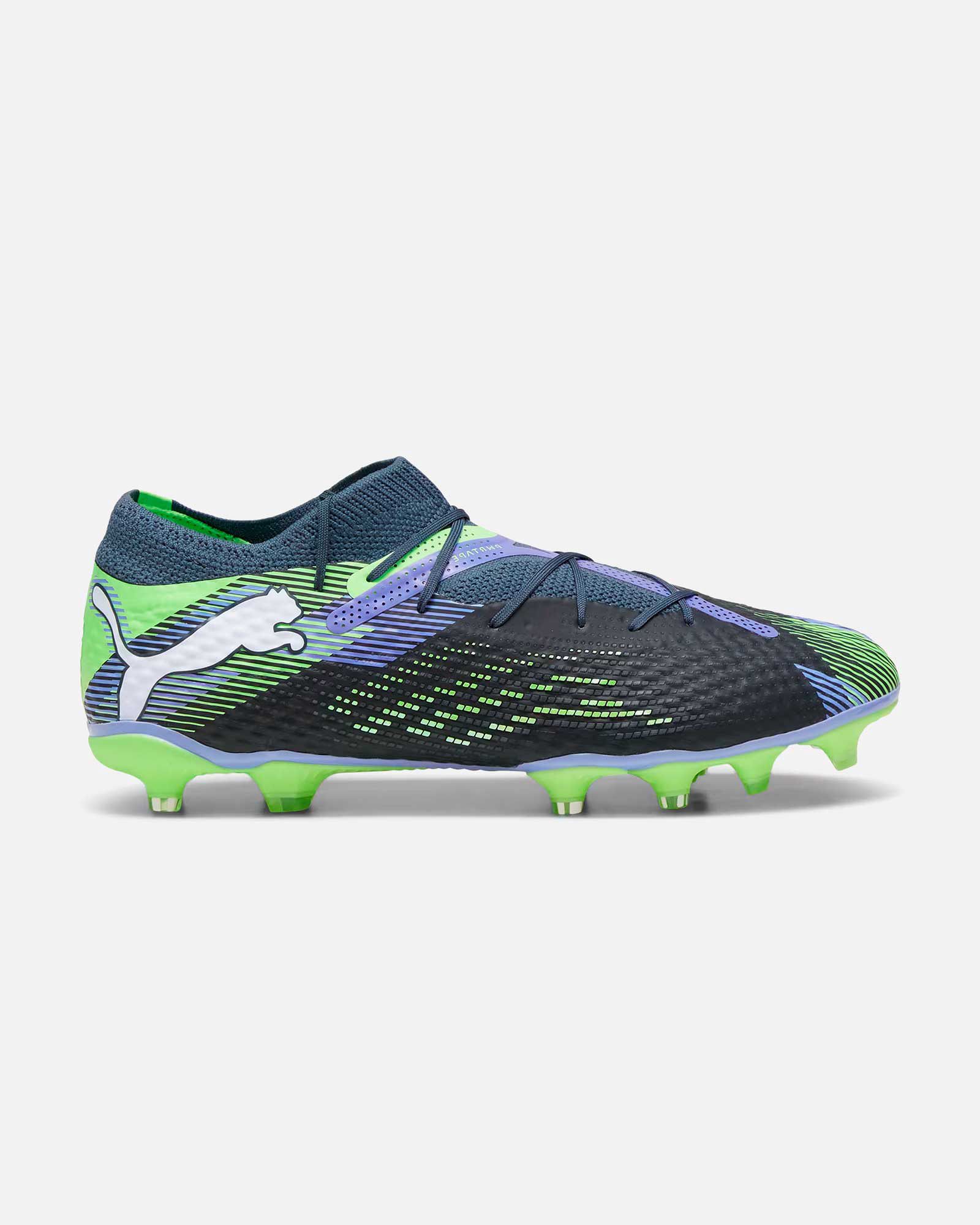 Botas Puma Future 7 Pro+ FG/AG - Fútbol Factory