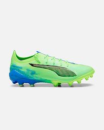 Botas Puma Ultra 5 Ultimate AG