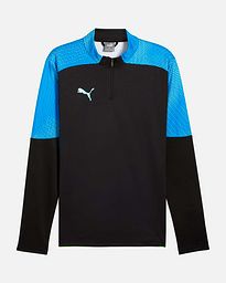 Sudadera Puma Individual Final