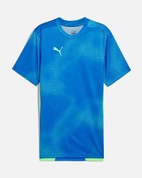 Camiseta Puma Individual Final