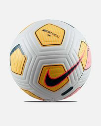 Balón Nike Mbappé Academy