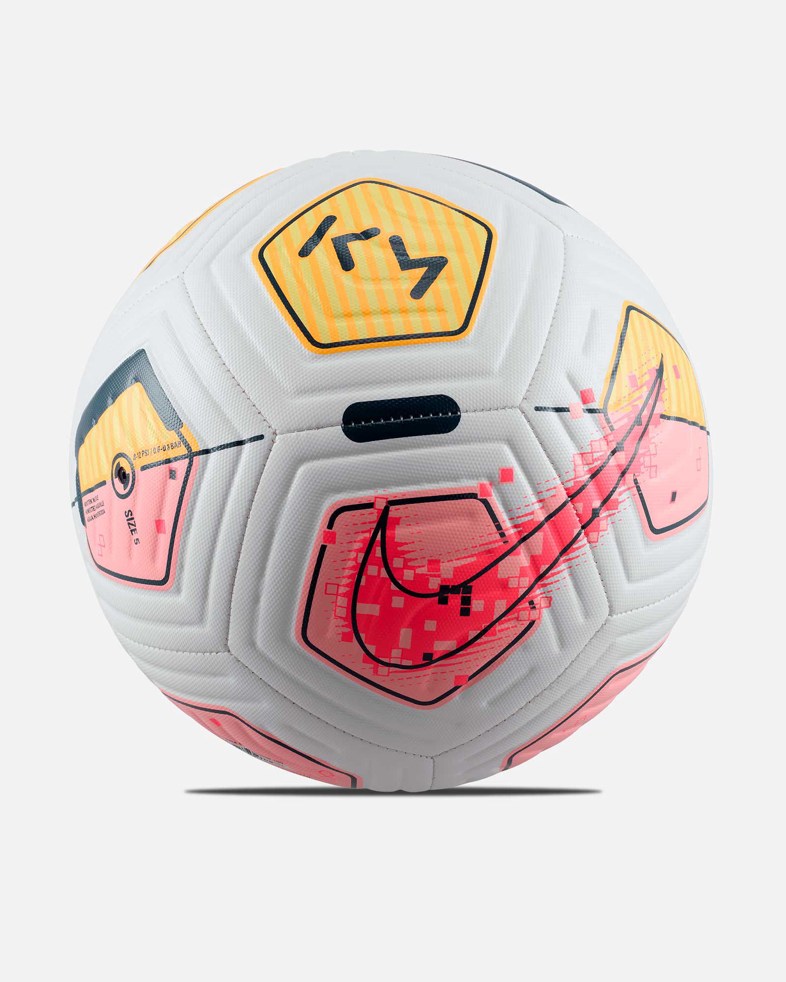 Balón Nike Mbappé Academy - Fútbol Factory