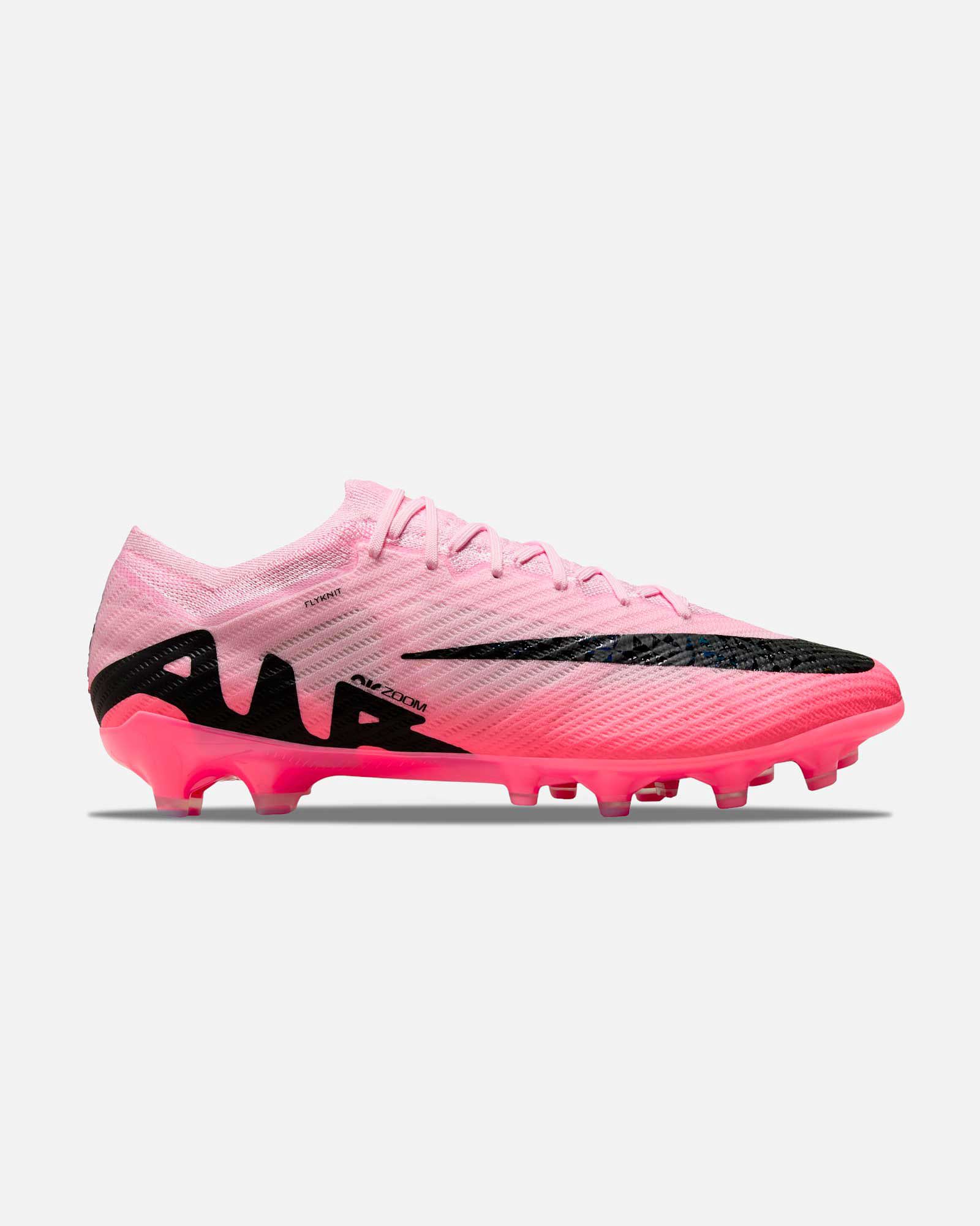 Nike flyknit botas de futbol best sale