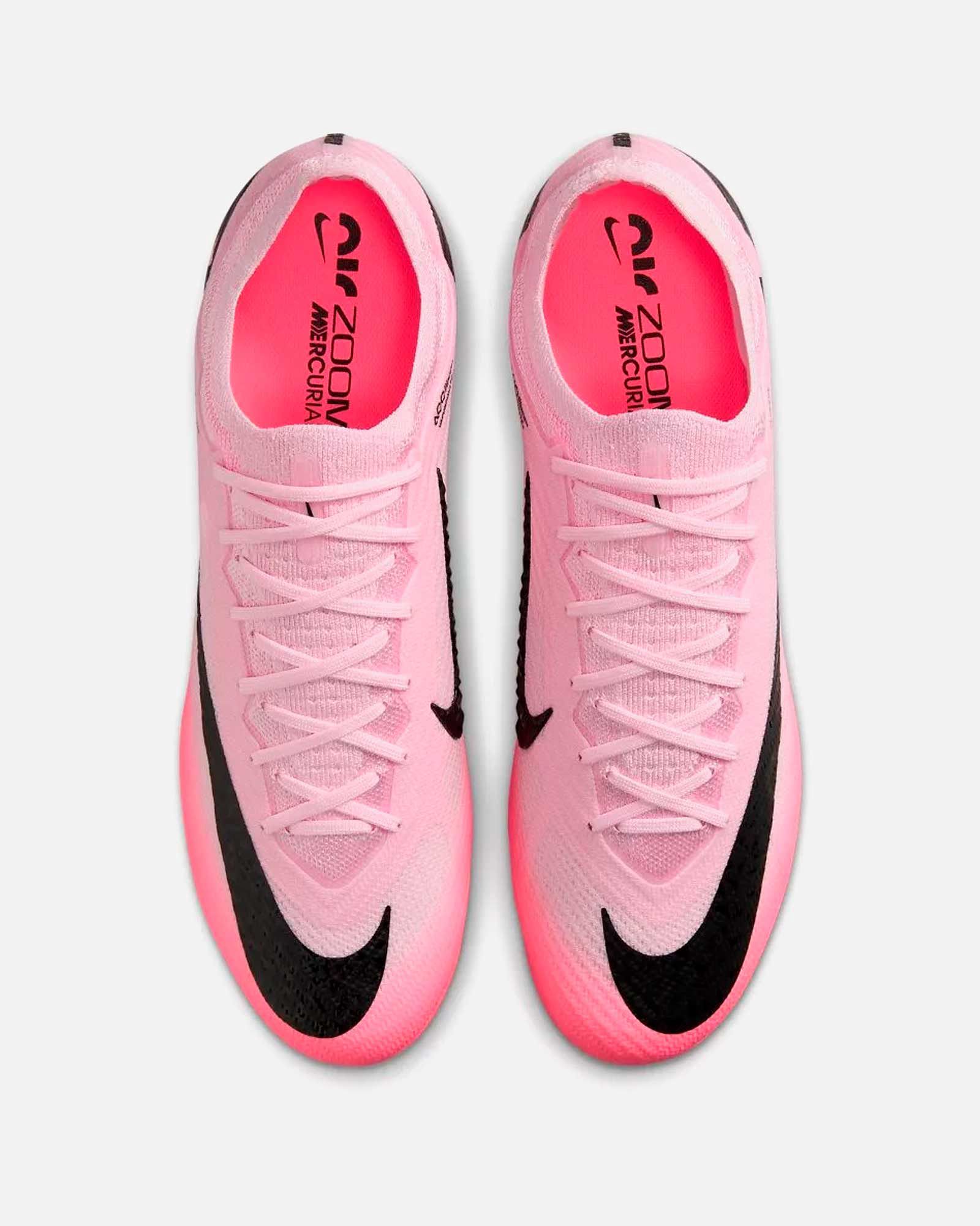 Botas Nike Zoom Vapor 15 Elite AG - Fútbol Factory