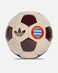 Balón FC Bayern 2024/2025 Club