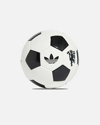 Mini balón Manchester United 2024/2025