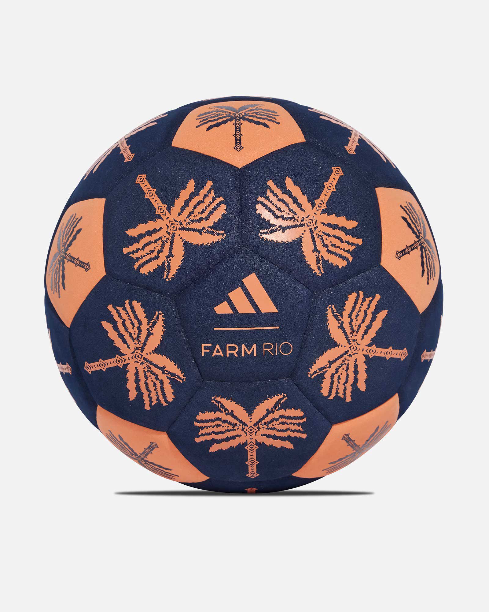 Balón adidas Altinha - Fútbol Factory