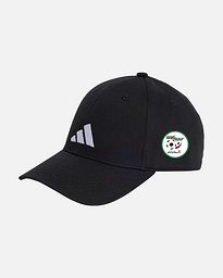 Gorra Argelia 2024 Tiro