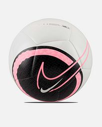 Balón Nike Phantom 