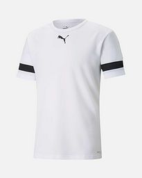 Camiseta Puma Team Rise