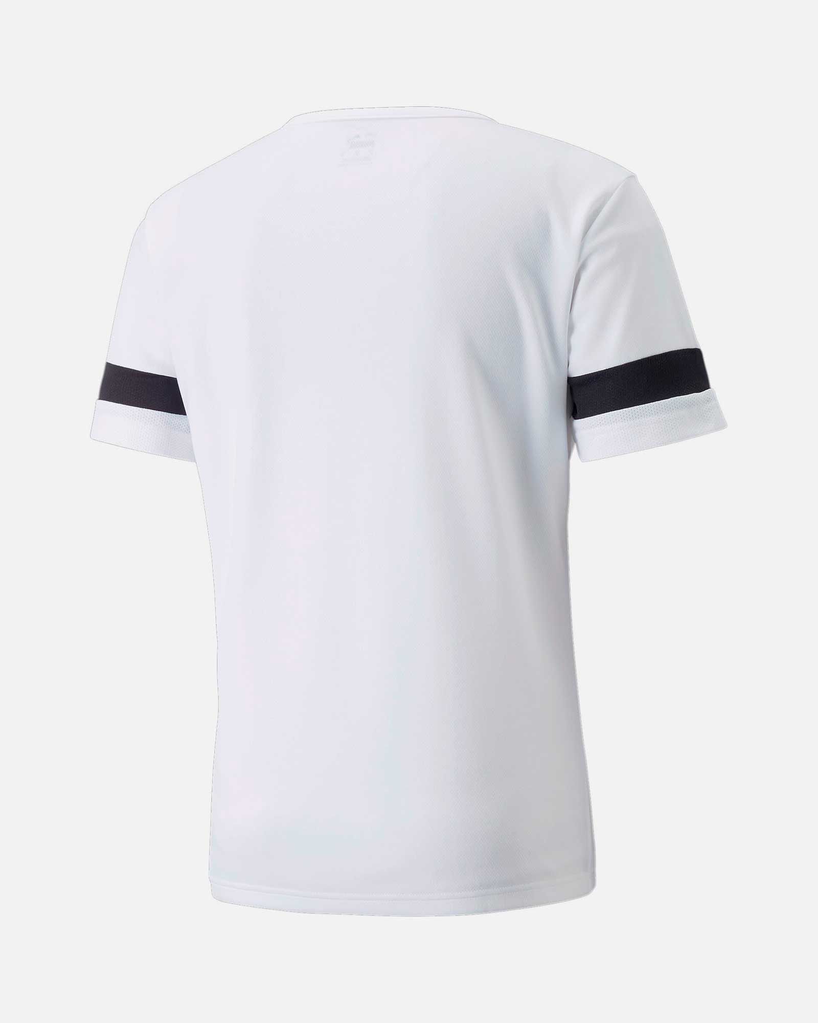 Camiseta Puma Team Rise - Fútbol Factory