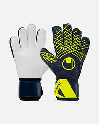 Guantes Uhlsport Prediction Supersoft RC