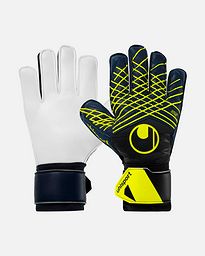 Guantes Uhlsport Prediction Soft Pro RC