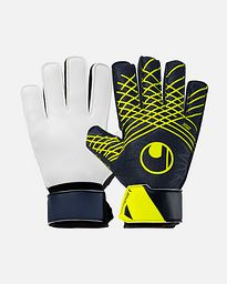 Guantes Uhlsport Prediction Starter Soft