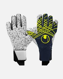 Guantes Uhlsport Prediction Supergrip+ HN