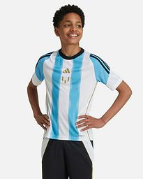 Camiseta adidas Messi TR