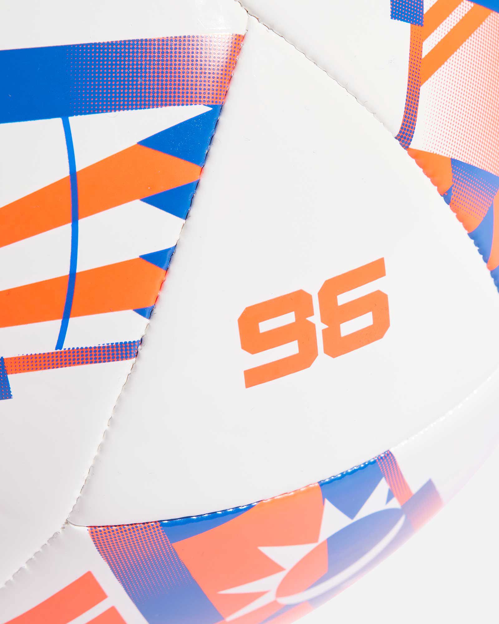 Balón adidas MLS 2024/2025 Club - Fútbol Factory