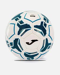 Balón Joma Iceberg III