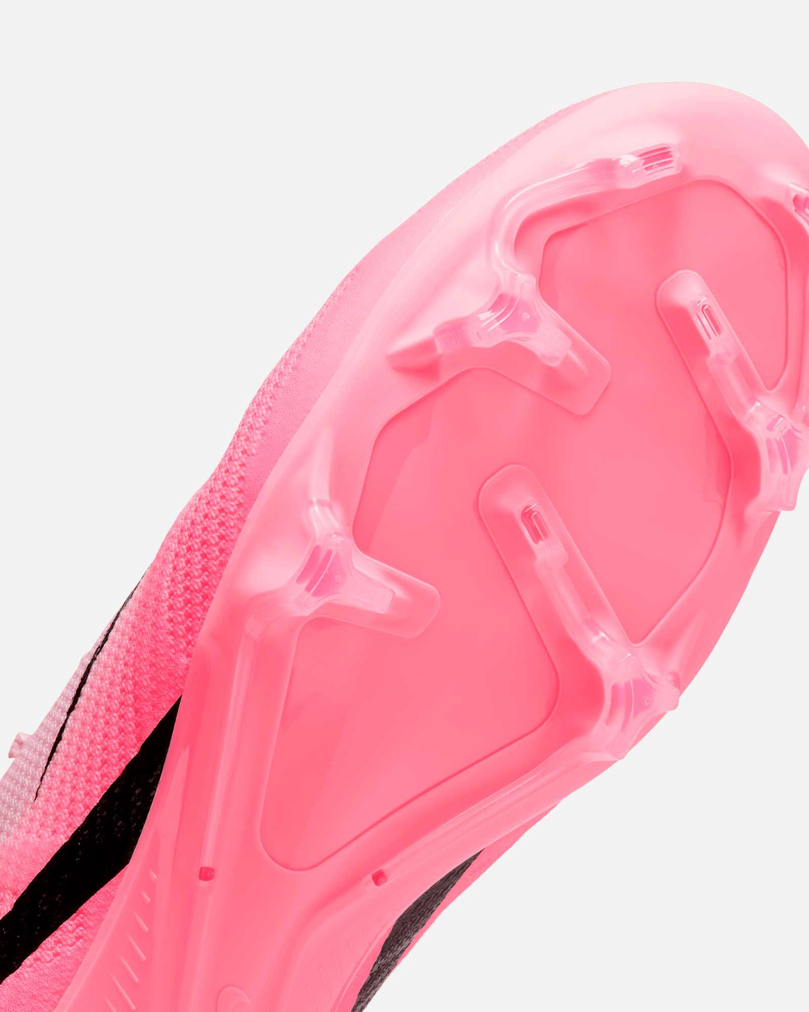 Botas Nike Mercurial Zoom Superfly Pro FG - Fútbol Factory