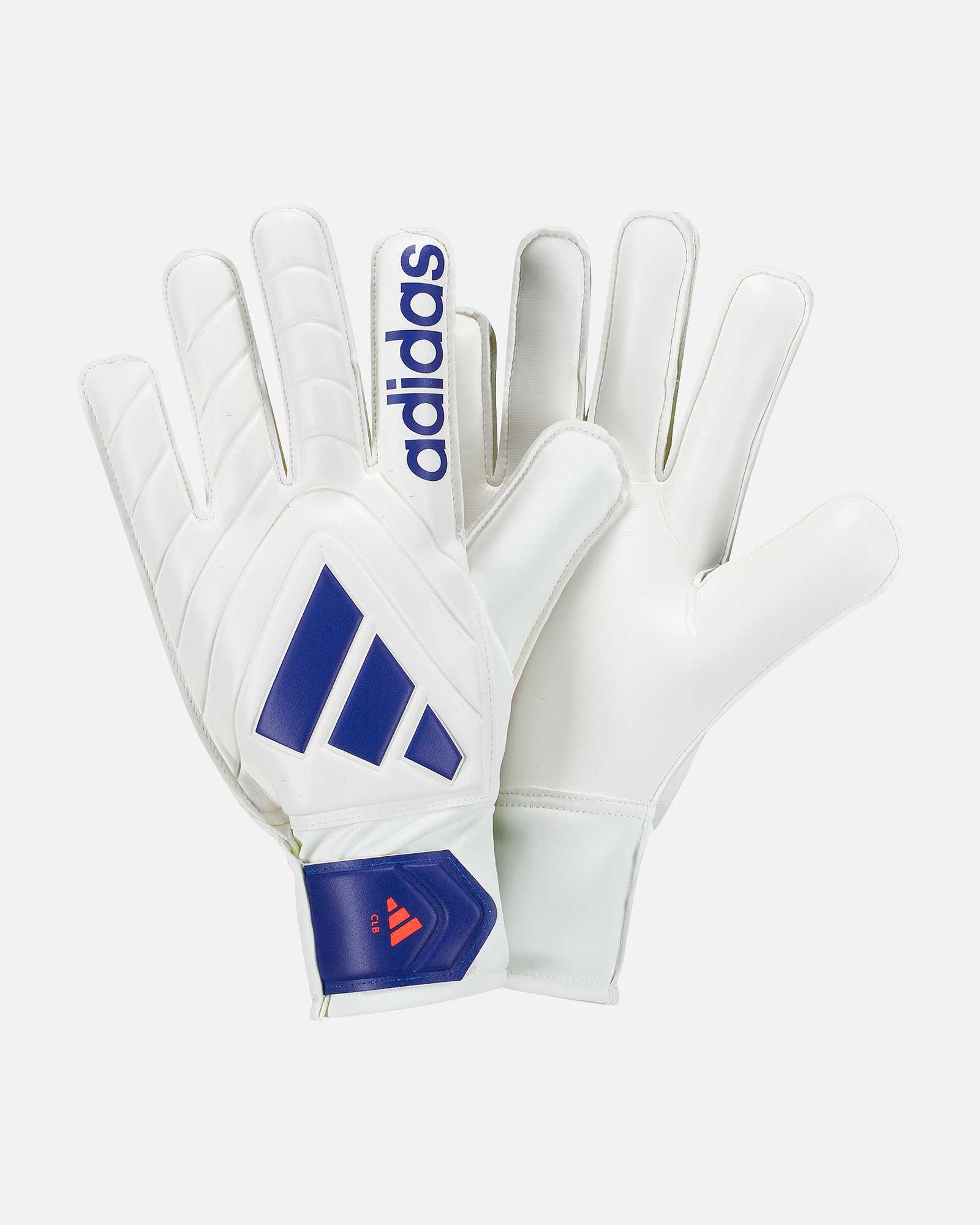 Guantes adidas Copa Club - Fútbol Factory