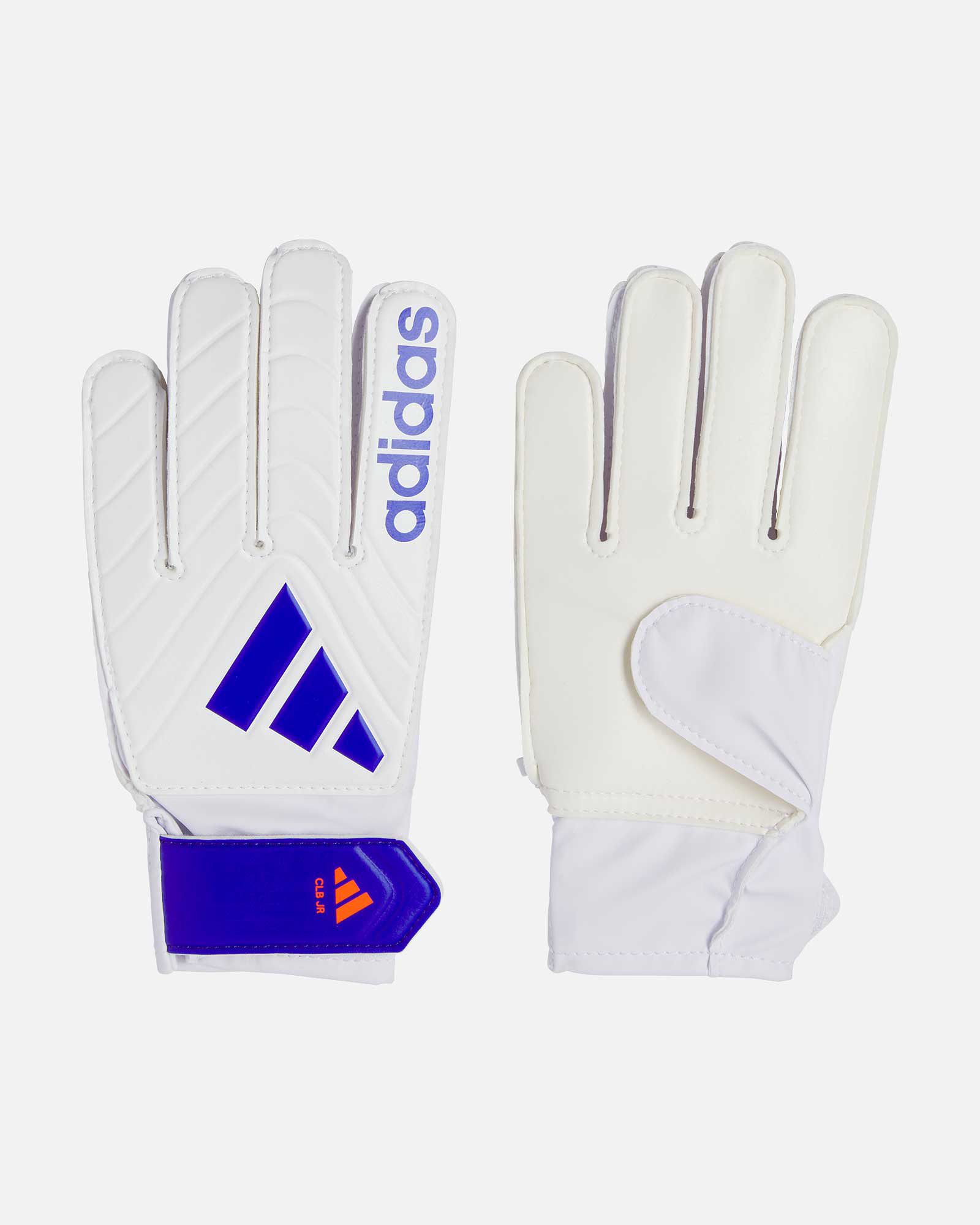 Guantes adidas Copa Club - Fútbol Factory