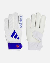 Guantes adidas Copa Club