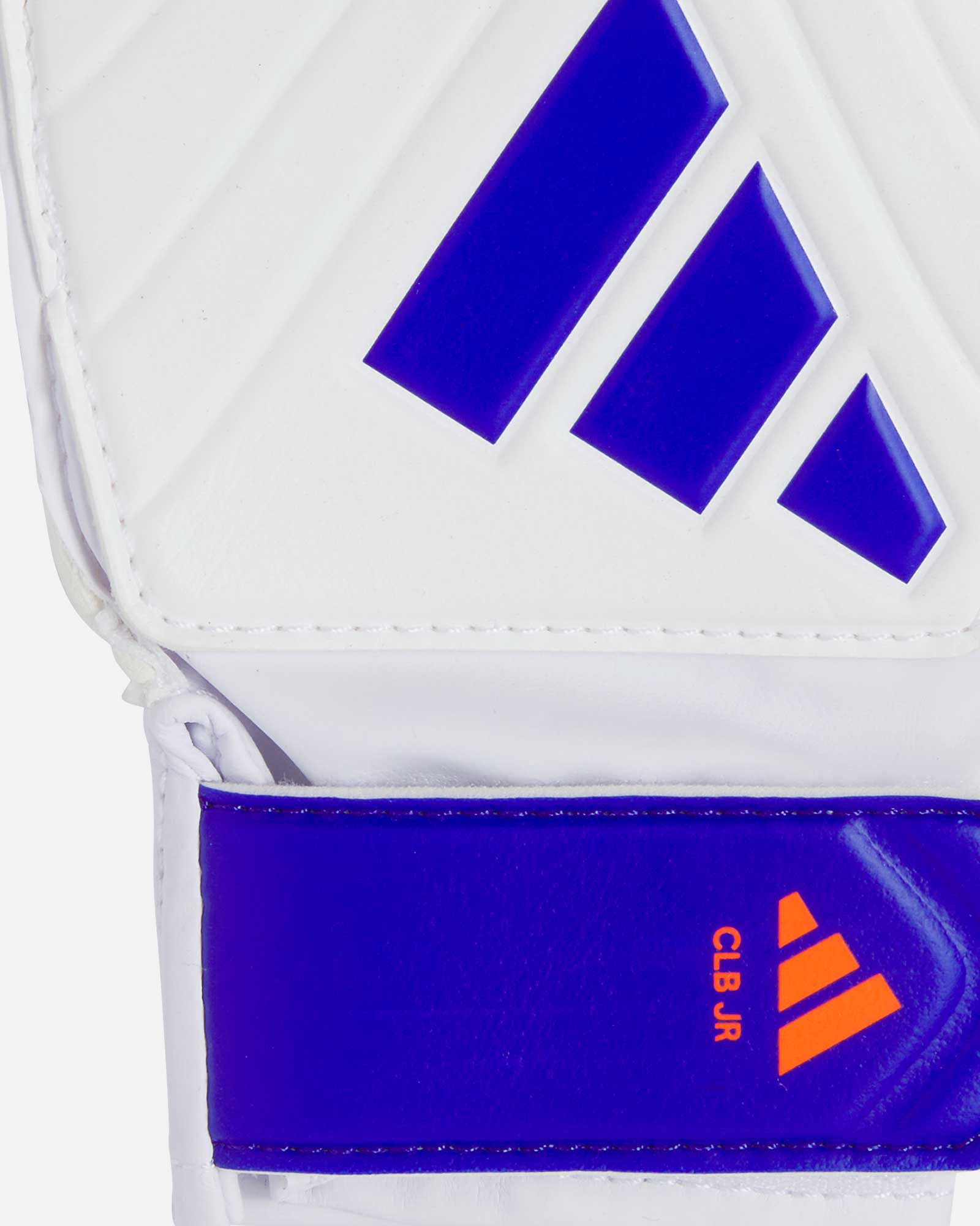 Guantes adidas Copa Club - Fútbol Factory