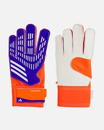 Guantes adidas Predator Training