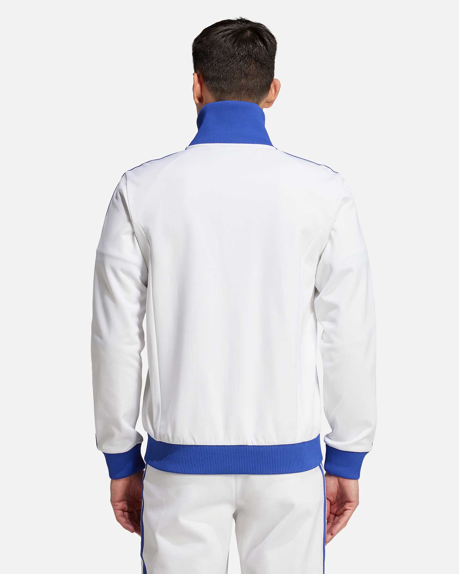 Chaqueta adidas Jude Bellingham Originals - Fútbol Factory