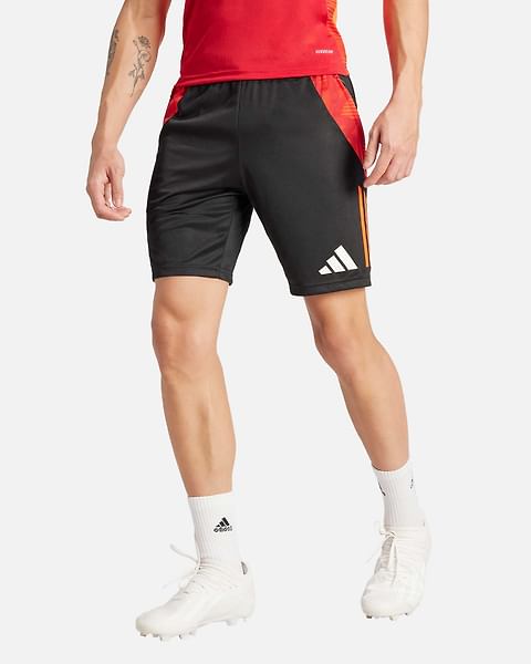 Calças de competição adidas Tiro 24