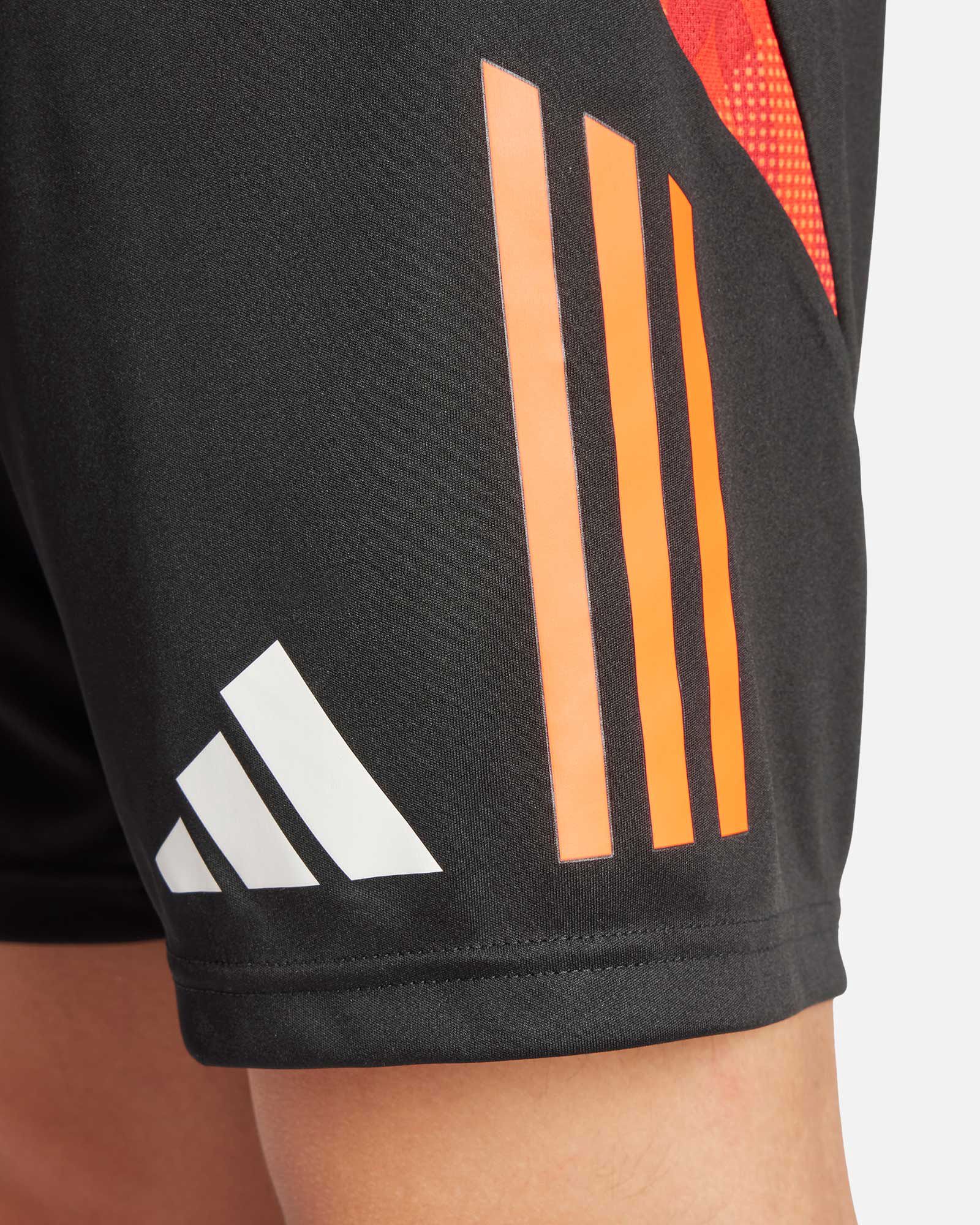 Pantalón adidas Tiro 24 Competition - Fútbol Factory