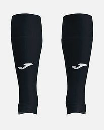 Medias Joma Leg II