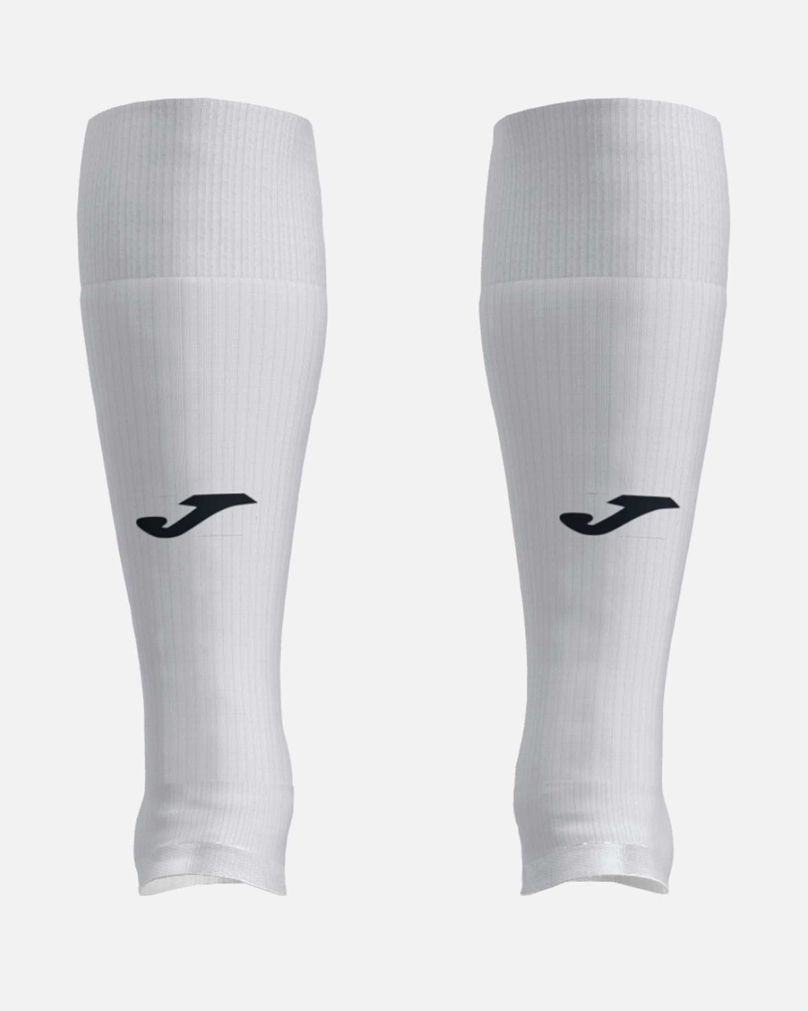 Medias Joma Leg II - Fútbol Factory