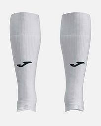 Medias Joma Leg II