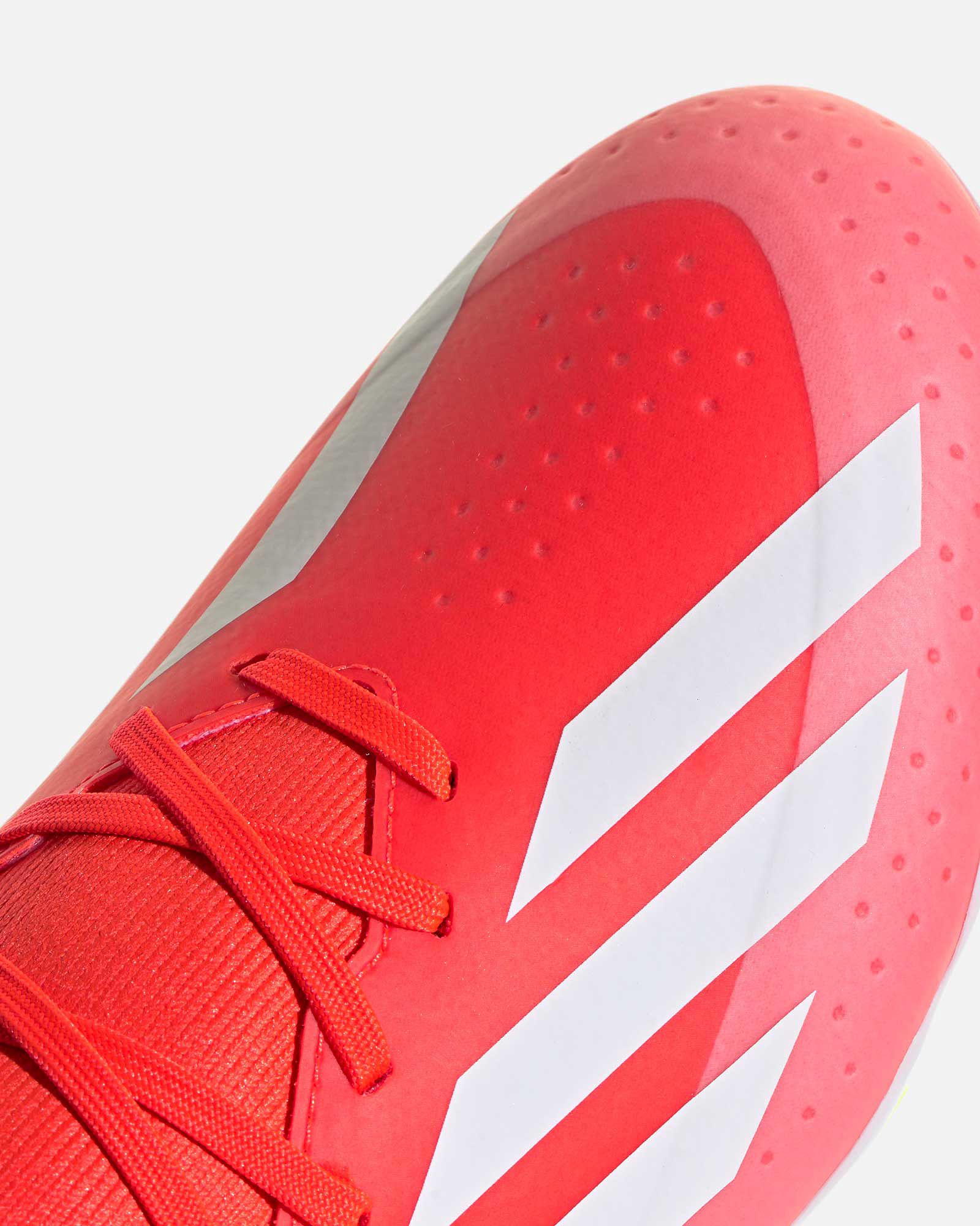 Botas adidas X Crazyfast League MG - Fútbol Factory