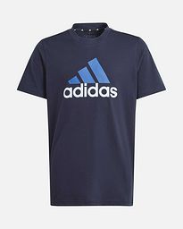 Camiseta adidas Essentials 