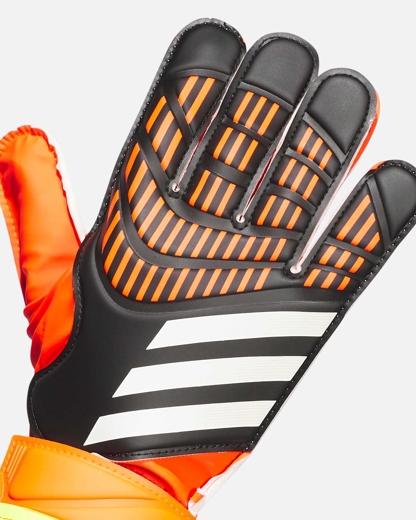 Guantes adidas Predator TR - Fútbol Factory