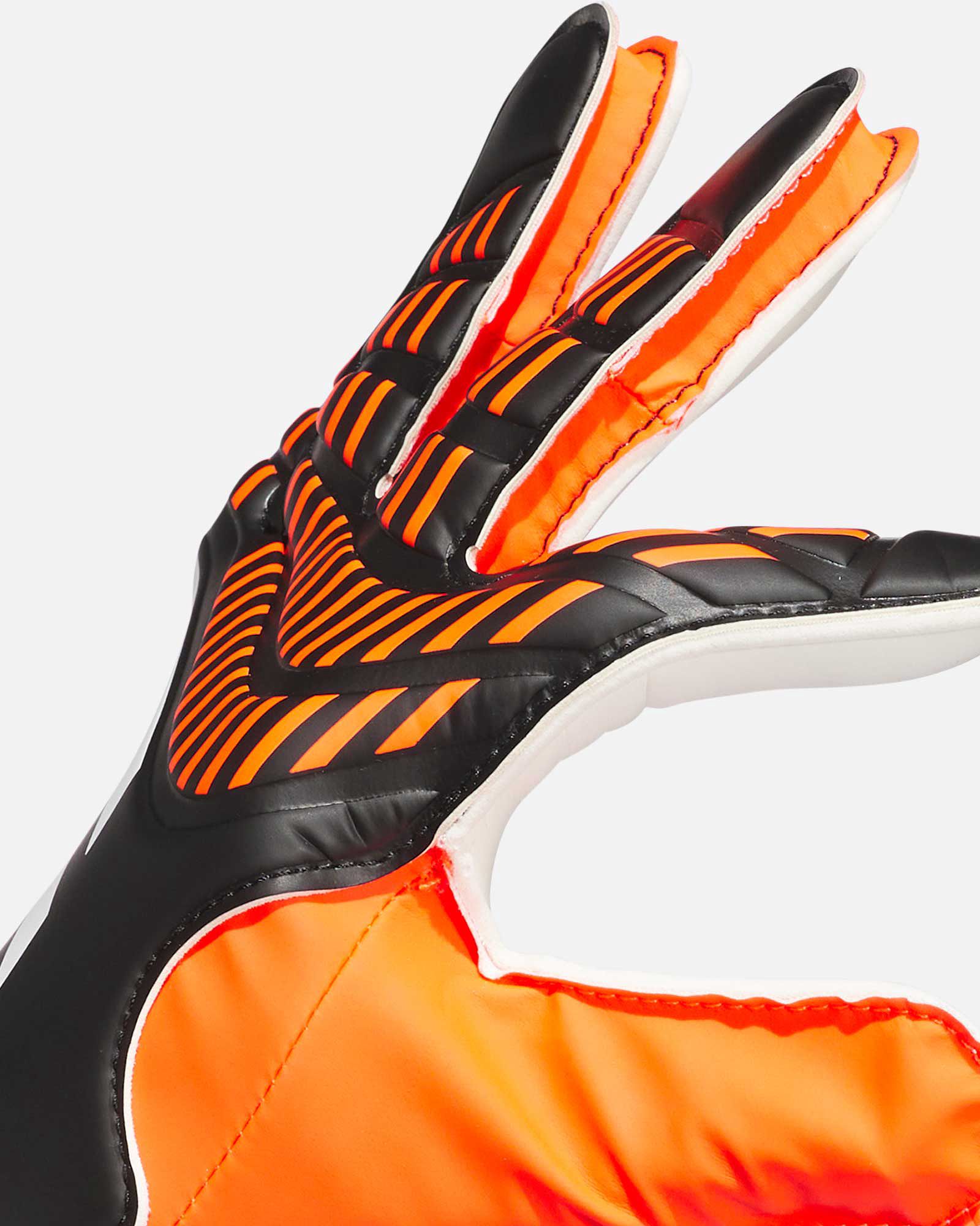 Guantes adidas Predator TR - Fútbol Factory