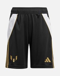 Pantalón adidas Messi TR