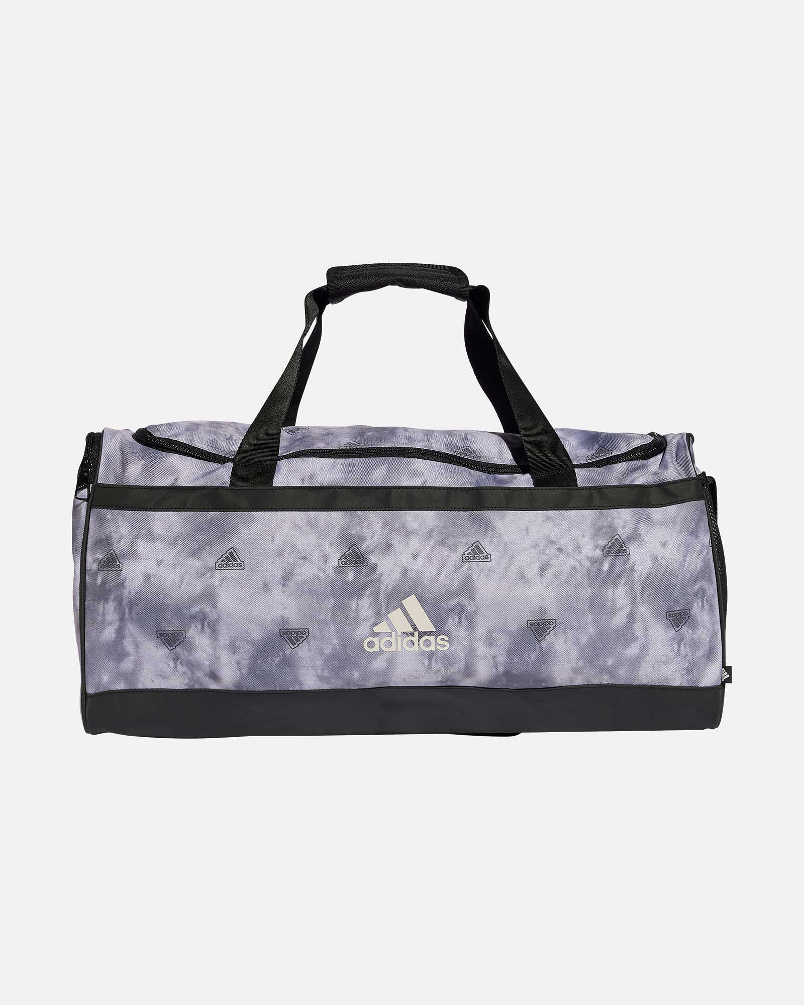 Bolsa adidas Essentials Linear Graphic - Fútbol Factory