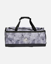 Bolsa adidas Essentials Linear Graphic