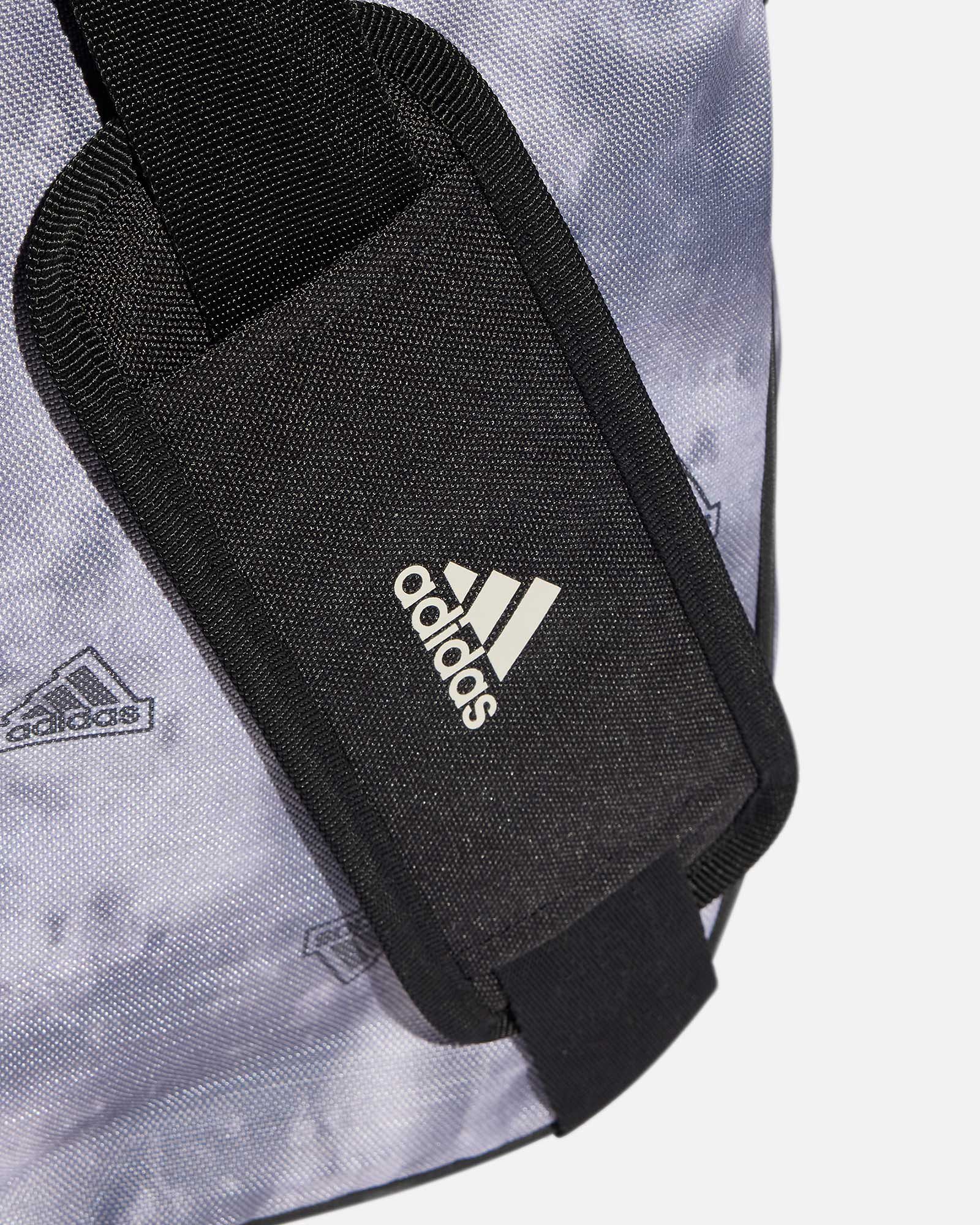 Bolsa adidas Essentials Linear Graphic - Fútbol Factory