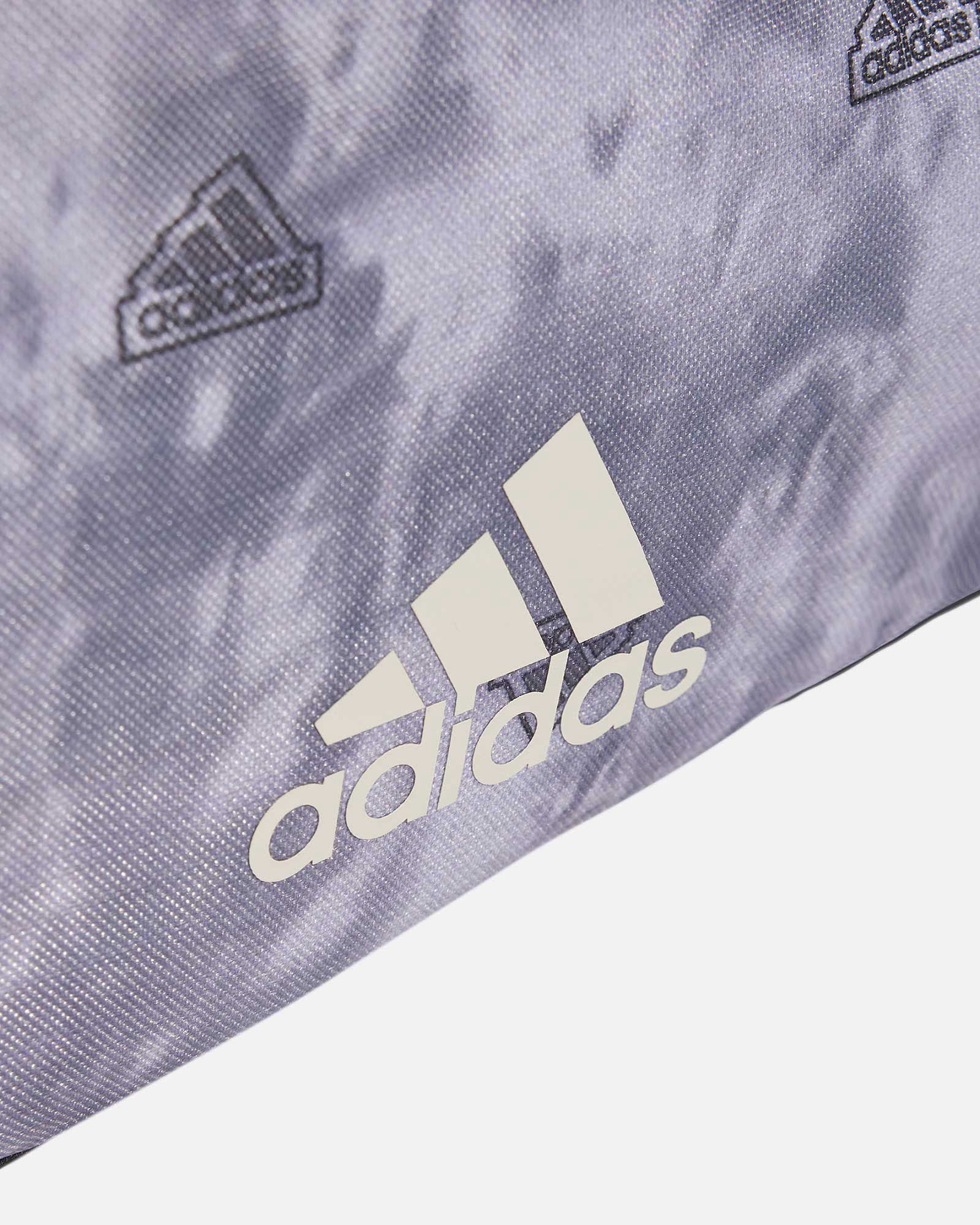 Bolsa adidas Essentials Linear Graphic - Fútbol Factory