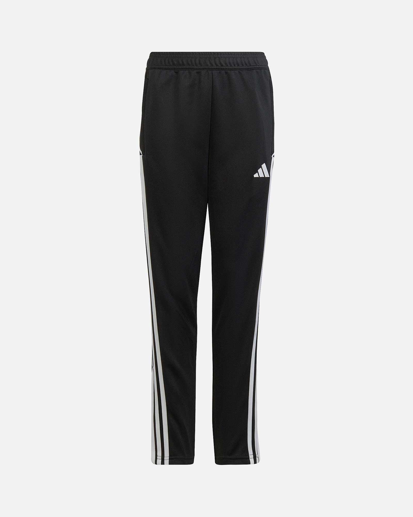 Pantalón adidas Tiro 23 League  - Fútbol Factory