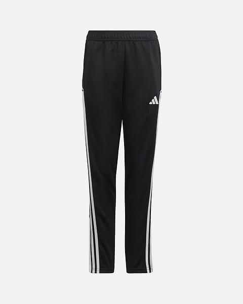 Calças da Liga adidas Tiro 23